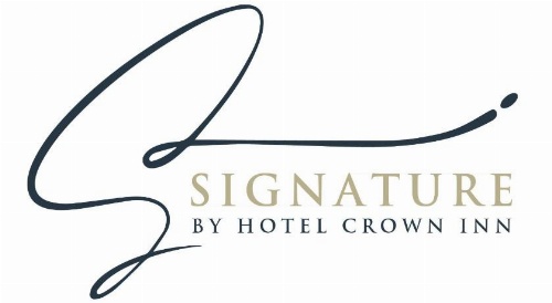 Hotel Crown Inn image 10