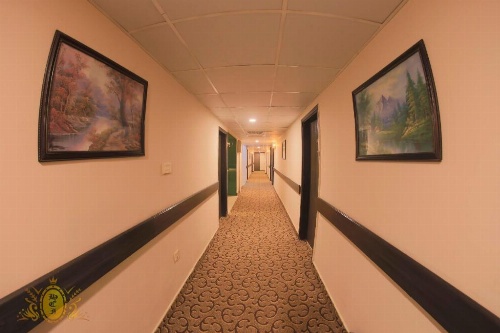 Hotel Crown Inn image 15