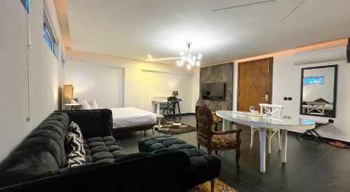 Hotel Crown Inn image 24