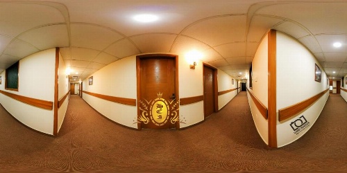 Hotel Crown Inn image 29