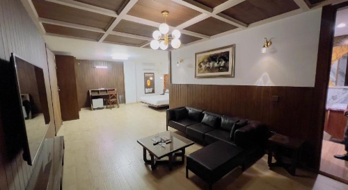 Hotel Crown Inn image 32